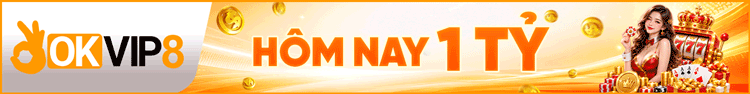 f8bet-vin.chat | F8BET globalmax – cổng game đổi thưởng 2026 – Tải F8BET APK/iOS nổ f8bet-vin.chat | hướng dẫn F8BET globalmax – cổng game đổi thưởng 2026 – Tải F8BET APK/iOS nổ tại f8bet-vin.chat | F8BET globalmax – cổng game đổi thưởng 2026 – Tải F8BET APK/iOS nổ mới nhất trên f8bet-vin.chat - hình ảnh - f8bet-vin.chat