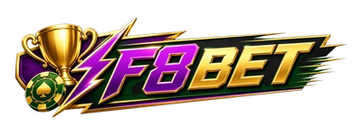 f8bet-vin.chat | F8BET globalmax – cổng game đổi thưởng 2026 – Tải F8BET APK/iOS nổ f8bet-vin.chat | hướng dẫn F8BET globalmax – cổng game đổi thưởng 2026 – Tải F8BET APK/iOS nổ tại f8bet-vin.chat | F8BET globalmax – cổng game đổi thưởng 2026 – Tải F8BET APK/iOS nổ mới nhất trên f8bet-vin.chat - hình ảnh - f8bet-vin.chat f8bet-vin.chat | F8BET globalmax – cổng game đổi thưởng 2026 – Tải F8BET APK/iOS nổ f8bet-vin.chat | hướng dẫn F8BET globalmax – cổng game đổi thưởng 2026 – Tải F8BET APK/iOS nổ tại f8bet-vin.chat | F8BET globalmax – cổng game đổi thưởng 2026 – Tải F8BET APK/iOS nổ mới nhất trên f8bet-vin.chat - hình ảnh - f8bet-vin.chat