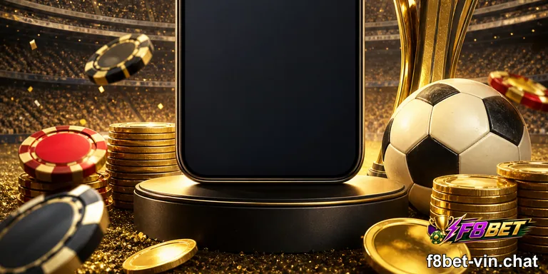 f8bet-vin.chat | xem bóng đá trực tiếp nhà cái F8BET f8bet-vin.chat | hướng dẫn xem bóng đá trực tiếp nhà cái F8BET tại f8bet-vin.chat | xem bóng đá trực tiếp nhà cái F8BET mới nhất trên f8bet-vin.chat - hình ảnh - f8bet-vin.chat f8bet-vin.chat | xem bóng đá trực tiếp nhà cái F8BET f8bet-vin.chat | hướng dẫn xem bóng đá trực tiếp nhà cái F8BET tại f8bet-vin.chat | xem bóng đá trực tiếp nhà cái F8BET mới nhất trên f8bet-vin.chat - hình ảnh - f8bet-vin.chat