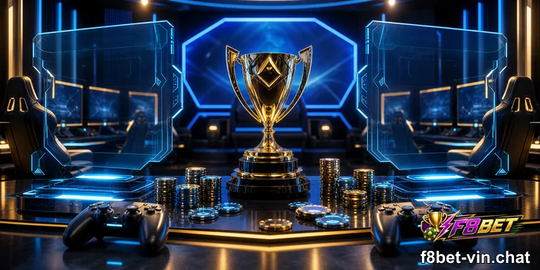 f8bet-vin.chat | Bắn Cá Đổi Thưởng F8BET: Cách Chơi Và Chiến Lược Hiệu Quả f8bet-vin.chat | hướng dẫn Bắn Cá Đổi Thưởng F8BET: Cách Chơi Và Chiến Lược Hiệu Quả tại f8bet-vin.chat | Bắn Cá Đổi Thưởng F8BET: Cách Chơi Và Chiến Lược Hiệu Quả mới nhất trên f8bet-vin.chat - hình ảnh - f8bet-vin.chat