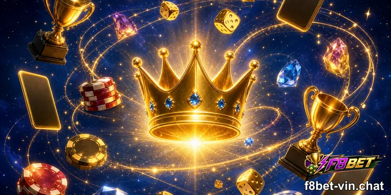 f8bet-vin.chat | Câu hỏi thường gặp F8BET – Hướng dẫn chi tiết giải đáp nhanh f8bet-vin.chat | hướng dẫn Câu hỏi thường gặp F8BET – Hướng dẫn chi tiết giải đáp nhanh tại f8bet-vin.chat | Câu hỏi thường gặp F8BET – Hướng dẫn chi tiết giải đáp nhanh mới nhất trên f8bet-vin.chat - hình ảnh - f8bet-vin.chat
