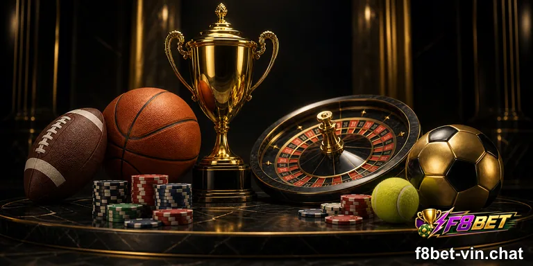 f8bet-vin.chat | F8BET globalmax – cổng game đổi thưởng 2026 – Tải F8BET APK/iOS nổ f8bet-vin.chat | hướng dẫn F8BET globalmax – cổng game đổi thưởng 2026 – Tải F8BET APK/iOS nổ tại f8bet-vin.chat | F8BET globalmax – cổng game đổi thưởng 2026 – Tải F8BET APK/iOS nổ mới nhất trên f8bet-vin.chat - hình ảnh - f8bet-vin.chat f8bet-vin.chat | F8BET globalmax – cổng game đổi thưởng 2026 – Tải F8BET APK/iOS nổ f8bet-vin.chat | hướng dẫn F8BET globalmax – cổng game đổi thưởng 2026 – Tải F8BET APK/iOS nổ tại f8bet-vin.chat | F8BET globalmax – cổng game đổi thưởng 2026 – Tải F8BET APK/iOS nổ mới nhất trên f8bet-vin.chat - hình ảnh - f8bet-vin.chat