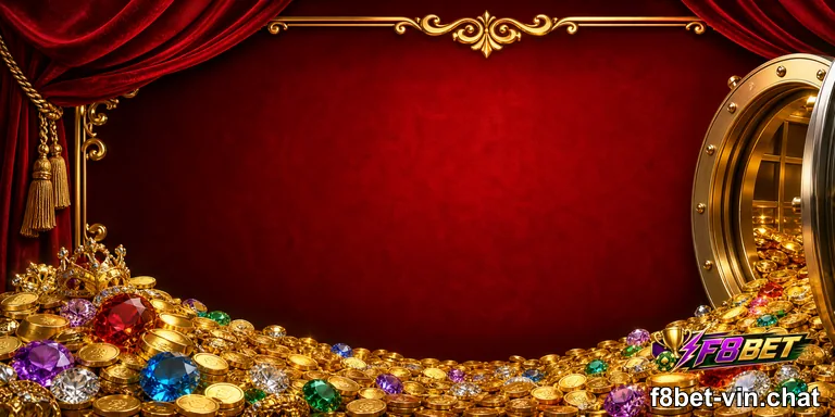 f8bet-vin.chat | CEO F8BET Trọng Hiếu: Hành Trình Xây Dựng Thương Hiệu F8BET f8bet-vin.chat | hướng dẫn CEO F8BET Trọng Hiếu: Hành Trình Xây Dựng Thương Hiệu F8BET tại f8bet-vin.chat | CEO F8BET Trọng Hiếu: Hành Trình Xây Dựng Thương Hiệu F8BET mới nhất trên f8bet-vin.chat - hình ảnh - f8bet-vin.chat