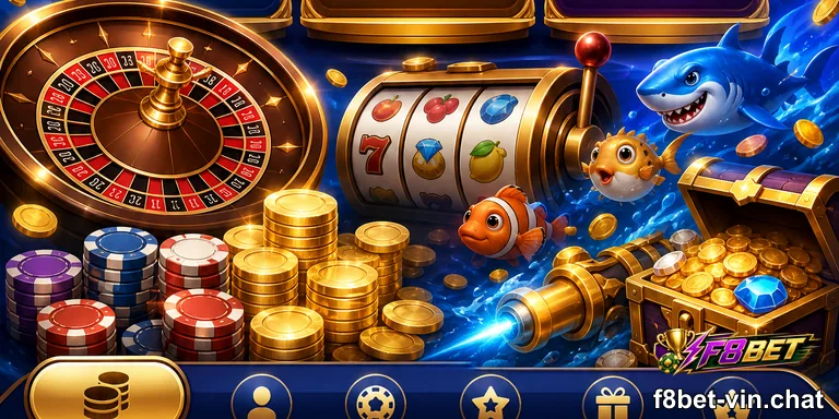 f8bet-vin.chat | Chính sách bảo mật F8BET: An toàn tuyệt đối khi chơi game f8bet-vin.chat | hướng dẫn Chính sách bảo mật F8BET: An toàn tuyệt đối khi chơi game tại f8bet-vin.chat | Chính sách bảo mật F8BET: An toàn tuyệt đối khi chơi game mới nhất trên f8bet-vin.chat - hình ảnh - f8bet-vin.chat f8bet-vin.chat | Chính sách bảo mật F8BET: An toàn tuyệt đối khi chơi game f8bet-vin.chat | hướng dẫn Chính sách bảo mật F8BET: An toàn tuyệt đối khi chơi game tại f8bet-vin.chat | Chính sách bảo mật F8BET: An toàn tuyệt đối khi chơi game mới nhất trên f8bet-vin.chat - hình ảnh - f8bet-vin.chat