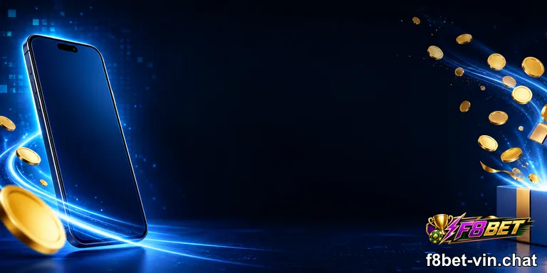 f8bet-vin.chat | Đại lý F8BET: Cơ hội hợp tác và thành công đỉnh cao cùng F8BET f8bet-vin.chat | hướng dẫn Đại lý F8BET: Cơ hội hợp tác và thành công đỉnh cao cùng F8BET tại f8bet-vin.chat | Đại lý F8BET: Cơ hội hợp tác và thành công đỉnh cao cùng F8BET mới nhất trên f8bet-vin.chat - hình ảnh - f8bet-vin.chat