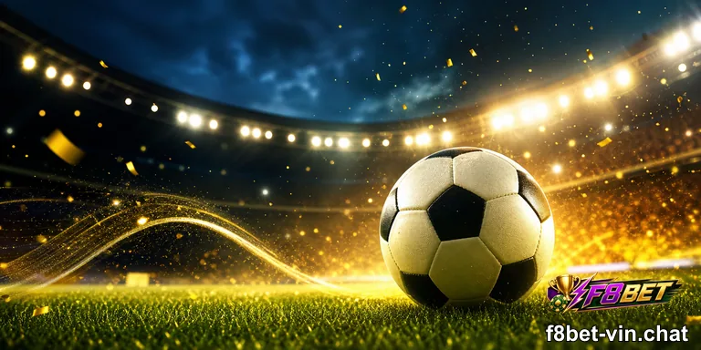 f8bet-vin.chat | Đại lý F8BET: Cơ hội hợp tác và thành công đỉnh cao cùng F8BET f8bet-vin.chat | hướng dẫn Đại lý F8BET: Cơ hội hợp tác và thành công đỉnh cao cùng F8BET tại f8bet-vin.chat | Đại lý F8BET: Cơ hội hợp tác và thành công đỉnh cao cùng F8BET mới nhất trên f8bet-vin.chat - hình ảnh - f8bet-vin.chat