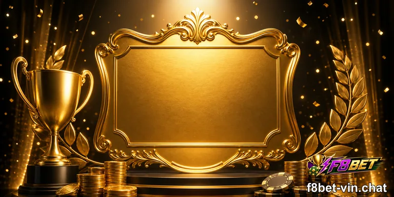 f8bet-vin.chat | Đăng Ký F8BET: Hướng Dẫn Chi Tiết Và Cách Tham Gia Trò Chơi f8bet-vin.chat | hướng dẫn Đăng Ký F8BET: Hướng Dẫn Chi Tiết Và Cách Tham Gia Trò Chơi tại f8bet-vin.chat | Đăng Ký F8BET: Hướng Dẫn Chi Tiết Và Cách Tham Gia Trò Chơi mới nhất trên f8bet-vin.chat - hình ảnh - f8bet-vin.chat