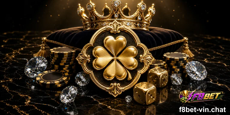 f8bet-vin.chat | Đăng Ký F8BET: Hướng Dẫn Chi Tiết Và Cách Tham Gia Trò Chơi f8bet-vin.chat | hướng dẫn Đăng Ký F8BET: Hướng Dẫn Chi Tiết Và Cách Tham Gia Trò Chơi tại f8bet-vin.chat | Đăng Ký F8BET: Hướng Dẫn Chi Tiết Và Cách Tham Gia Trò Chơi mới nhất trên f8bet-vin.chat - hình ảnh - f8bet-vin.chat
