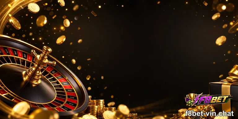 f8bet-vin.chat | Đăng Nhập F8BET: Cách Đăng Nhập Và Trải Nghiệm Game Hấp Dẫn f8bet-vin.chat | hướng dẫn Đăng Nhập F8BET: Cách Đăng Nhập Và Trải Nghiệm Game Hấp Dẫn tại f8bet-vin.chat | Đăng Nhập F8BET: Cách Đăng Nhập Và Trải Nghiệm Game Hấp Dẫn mới nhất trên f8bet-vin.chat - hình ảnh - f8bet-vin.chat