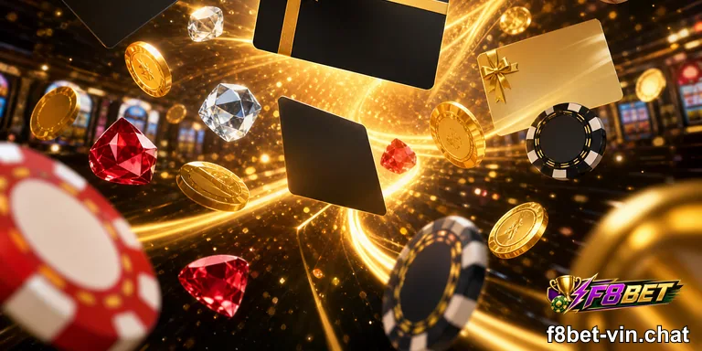 f8bet-vin.chat | Đăng Nhập F8BET: Cách Đăng Nhập Và Trải Nghiệm Game Hấp Dẫn f8bet-vin.chat | hướng dẫn Đăng Nhập F8BET: Cách Đăng Nhập Và Trải Nghiệm Game Hấp Dẫn tại f8bet-vin.chat | Đăng Nhập F8BET: Cách Đăng Nhập Và Trải Nghiệm Game Hấp Dẫn mới nhất trên f8bet-vin.chat - hình ảnh - f8bet-vin.chat