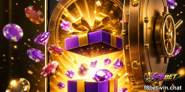 f8bet-vin.chat | Điều khoản dịch vụ F8BET – Những điều bạn cần biết về dịch vụ f8bet-vin.chat | hướng dẫn Điều khoản dịch vụ F8BET – Những điều bạn cần biết về dịch vụ tại f8bet-vin.chat | Điều khoản dịch vụ F8BET – Những điều bạn cần biết về dịch vụ mới nhất trên f8bet-vin.chat - hình ảnh - f8bet-vin.chat