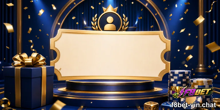 f8bet-vin.chat | Điều khoản dịch vụ F8BET – Những điều bạn cần biết về dịch vụ f8bet-vin.chat | hướng dẫn Điều khoản dịch vụ F8BET – Những điều bạn cần biết về dịch vụ tại f8bet-vin.chat | Điều khoản dịch vụ F8BET – Những điều bạn cần biết về dịch vụ mới nhất trên f8bet-vin.chat - hình ảnh - f8bet-vin.chat
