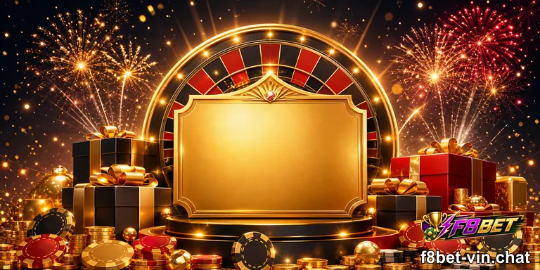 f8bet-vin.chat | Game Bài Đổi Thưởng F8BET: Hướng Dẫn Chơi Và Chiến Lược Thắng f8bet-vin.chat | hướng dẫn Game Bài Đổi Thưởng F8BET: Hướng Dẫn Chơi Và Chiến Lược Thắng tại f8bet-vin.chat | Game Bài Đổi Thưởng F8BET: Hướng Dẫn Chơi Và Chiến Lược Thắng mới nhất trên f8bet-vin.chat - hình ảnh - f8bet-vin.chat f8bet-vin.chat | Game Bài Đổi Thưởng F8BET: Hướng Dẫn Chơi Và Chiến Lược Thắng f8bet-vin.chat | hướng dẫn Game Bài Đổi Thưởng F8BET: Hướng Dẫn Chơi Và Chiến Lược Thắng tại f8bet-vin.chat | Game Bài Đổi Thưởng F8BET: Hướng Dẫn Chơi Và Chiến Lược Thắng mới nhất trên f8bet-vin.chat - hình ảnh - f8bet-vin.chat