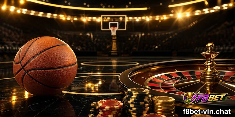 f8bet-vin.chat | Game Bài Đổi Thưởng F8BET: Hướng Dẫn Chơi Và Chiến Lược Thắng f8bet-vin.chat | hướng dẫn Game Bài Đổi Thưởng F8BET: Hướng Dẫn Chơi Và Chiến Lược Thắng tại f8bet-vin.chat | Game Bài Đổi Thưởng F8BET: Hướng Dẫn Chơi Và Chiến Lược Thắng mới nhất trên f8bet-vin.chat - hình ảnh - f8bet-vin.chat f8bet-vin.chat | Game Bài Đổi Thưởng F8BET: Hướng Dẫn Chơi Và Chiến Lược Thắng f8bet-vin.chat | hướng dẫn Game Bài Đổi Thưởng F8BET: Hướng Dẫn Chơi Và Chiến Lược Thắng tại f8bet-vin.chat | Game Bài Đổi Thưởng F8BET: Hướng Dẫn Chơi Và Chiến Lược Thắng mới nhất trên f8bet-vin.chat - hình ảnh - f8bet-vin.chat