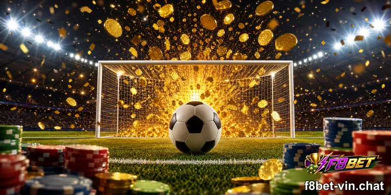 f8bet-vin.chat | Giấy phép hoạt động F8BET Sự đảm bảo cho trải nghiệm an toàn f8bet-vin.chat | hướng dẫn Giấy phép hoạt động F8BET Sự đảm bảo cho trải nghiệm an toàn tại f8bet-vin.chat | Giấy phép hoạt động F8BET Sự đảm bảo cho trải nghiệm an toàn mới nhất trên f8bet-vin.chat - hình ảnh - f8bet-vin.chat
