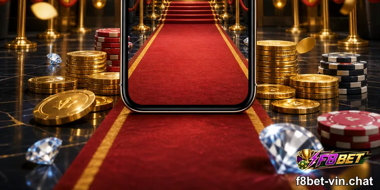 f8bet-vin.chat | Giới thiệu F8BET: Nền tảng cá cược trực tuyến hàng đầu đỉnh f8bet-vin.chat | hướng dẫn Giới thiệu F8BET: Nền tảng cá cược trực tuyến hàng đầu đỉnh tại f8bet-vin.chat | Giới thiệu F8BET: Nền tảng cá cược trực tuyến hàng đầu đỉnh mới nhất trên f8bet-vin.chat - hình ảnh - f8bet-vin.chat