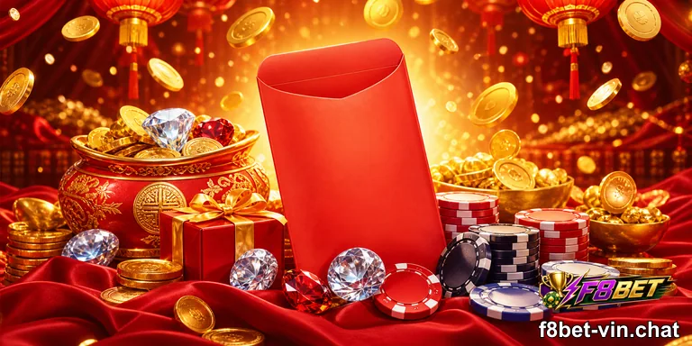 f8bet-vin.chat | Giới thiệu F8BET: Nền tảng cá cược trực tuyến hàng đầu đỉnh f8bet-vin.chat | hướng dẫn Giới thiệu F8BET: Nền tảng cá cược trực tuyến hàng đầu đỉnh tại f8bet-vin.chat | Giới thiệu F8BET: Nền tảng cá cược trực tuyến hàng đầu đỉnh mới nhất trên f8bet-vin.chat - hình ảnh - f8bet-vin.chat