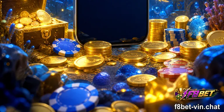f8bet-vin.chat | F8BET globalmax – cổng game đổi thưởng 2026 – Tải F8BET APK/iOS nổ f8bet-vin.chat | hướng dẫn F8BET globalmax – cổng game đổi thưởng 2026 – Tải F8BET APK/iOS nổ tại f8bet-vin.chat | F8BET globalmax – cổng game đổi thưởng 2026 – Tải F8BET APK/iOS nổ mới nhất trên f8bet-vin.chat - hình ảnh - f8bet-vin.chat f8bet-vin.chat | F8BET globalmax – cổng game đổi thưởng 2026 – Tải F8BET APK/iOS nổ f8bet-vin.chat | hướng dẫn F8BET globalmax – cổng game đổi thưởng 2026 – Tải F8BET APK/iOS nổ tại f8bet-vin.chat | F8BET globalmax – cổng game đổi thưởng 2026 – Tải F8BET APK/iOS nổ mới nhất trên f8bet-vin.chat - hình ảnh - f8bet-vin.chat