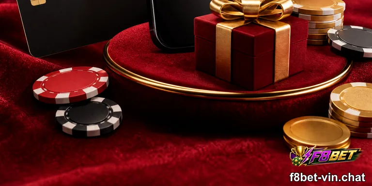 f8bet-vin.chat | Khuyến Mãi F8BET: Cơ Hội Nhận Thưởng Hấp Dẫn Có Môt Từ F8BET f8bet-vin.chat | hướng dẫn Khuyến Mãi F8BET: Cơ Hội Nhận Thưởng Hấp Dẫn Có Môt Từ F8BET tại f8bet-vin.chat | Khuyến Mãi F8BET: Cơ Hội Nhận Thưởng Hấp Dẫn Có Môt Từ F8BET mới nhất trên f8bet-vin.chat - hình ảnh - f8bet-vin.chat