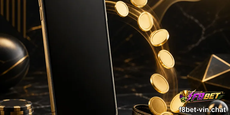 f8bet-vin.chat | Liên hệ F8BET – Hướng dẫn các cách liên hệ nhanh chóng nhất f8bet-vin.chat | hướng dẫn Liên hệ F8BET – Hướng dẫn các cách liên hệ nhanh chóng nhất tại f8bet-vin.chat | Liên hệ F8BET – Hướng dẫn các cách liên hệ nhanh chóng nhất mới nhất trên f8bet-vin.chat - hình ảnh - f8bet-vin.chat