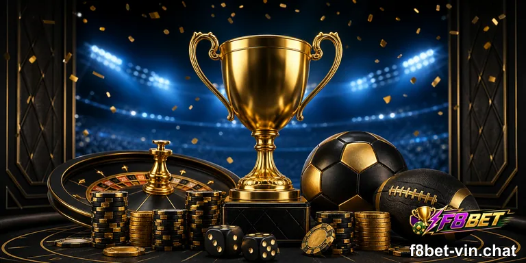 f8bet-vin.chat | Liêng F8BET – Trò Chơi Cá Cược Thú Vị Với Cơ Hội Thắng Lớn f8bet-vin.chat | hướng dẫn Liêng F8BET – Trò Chơi Cá Cược Thú Vị Với Cơ Hội Thắng Lớn tại f8bet-vin.chat | Liêng F8BET – Trò Chơi Cá Cược Thú Vị Với Cơ Hội Thắng Lớn mới nhất trên f8bet-vin.chat - hình ảnh - f8bet-vin.chat f8bet-vin.chat | Liêng F8BET – Trò Chơi Cá Cược Thú Vị Với Cơ Hội Thắng Lớn f8bet-vin.chat | hướng dẫn Liêng F8BET – Trò Chơi Cá Cược Thú Vị Với Cơ Hội Thắng Lớn tại f8bet-vin.chat | Liêng F8BET – Trò Chơi Cá Cược Thú Vị Với Cơ Hội Thắng Lớn mới nhất trên f8bet-vin.chat - hình ảnh - f8bet-vin.chat