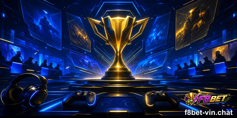 f8bet-vin.chat | Mậu Binh F8BET – Cách chơi và chiến lược thắng lớn siêu đỉnh f8bet-vin.chat | hướng dẫn Mậu Binh F8BET – Cách chơi và chiến lược thắng lớn siêu đỉnh tại f8bet-vin.chat | Mậu Binh F8BET – Cách chơi và chiến lược thắng lớn siêu đỉnh mới nhất trên f8bet-vin.chat - hình ảnh - f8bet-vin.chat