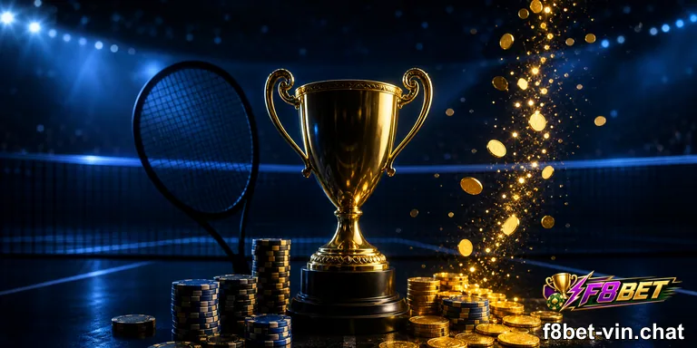 f8bet-vin.chat | Nạp tiền F8BET Hướng dẫn chi tiết các phương thức nạp an toàn f8bet-vin.chat | hướng dẫn Nạp tiền F8BET Hướng dẫn chi tiết các phương thức nạp an toàn tại f8bet-vin.chat | Nạp tiền F8BET Hướng dẫn chi tiết các phương thức nạp an toàn mới nhất trên f8bet-vin.chat - hình ảnh - f8bet-vin.chat