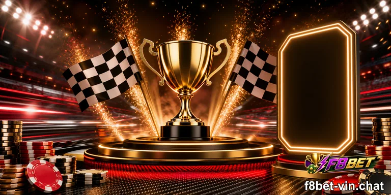 f8bet-vin.chat | Nạp tiền F8BET Hướng dẫn chi tiết các phương thức nạp an toàn f8bet-vin.chat | hướng dẫn Nạp tiền F8BET Hướng dẫn chi tiết các phương thức nạp an toàn tại f8bet-vin.chat | Nạp tiền F8BET Hướng dẫn chi tiết các phương thức nạp an toàn mới nhất trên f8bet-vin.chat - hình ảnh - f8bet-vin.chat