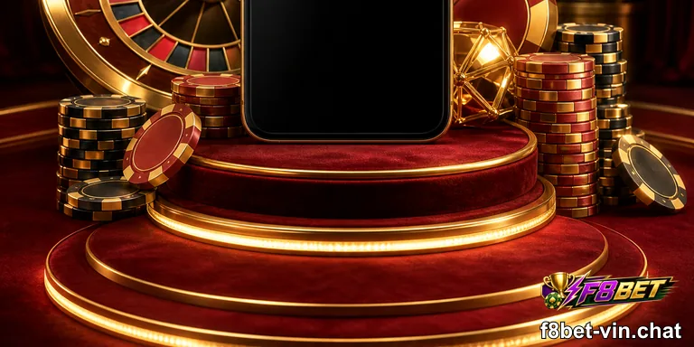 f8bet-vin.chat | Nổ Hũ Đổi Thưởng F8BET: Cách Chơi Và Chiến Lược Chiến Thắng f8bet-vin.chat | hướng dẫn Nổ Hũ Đổi Thưởng F8BET: Cách Chơi Và Chiến Lược Chiến Thắng tại f8bet-vin.chat | Nổ Hũ Đổi Thưởng F8BET: Cách Chơi Và Chiến Lược Chiến Thắng mới nhất trên f8bet-vin.chat - hình ảnh - f8bet-vin.chat