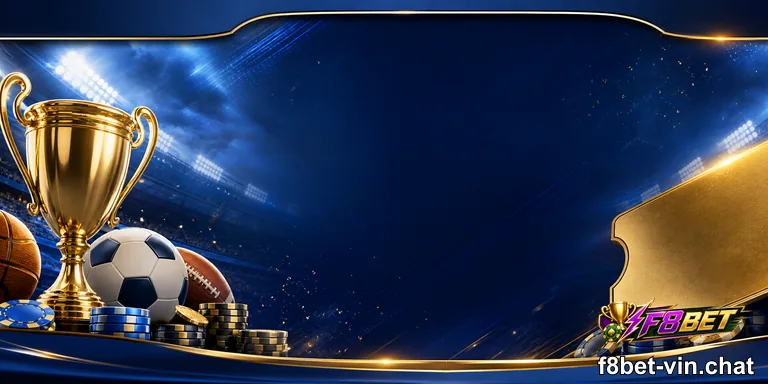 f8bet-vin.chat | xem bóng đá trực tiếp nhà cái F8BET f8bet-vin.chat | hướng dẫn xem bóng đá trực tiếp nhà cái F8BET tại f8bet-vin.chat | xem bóng đá trực tiếp nhà cái F8BET mới nhất trên f8bet-vin.chat - hình ảnh - f8bet-vin.chat f8bet-vin.chat | xem bóng đá trực tiếp nhà cái F8BET f8bet-vin.chat | hướng dẫn xem bóng đá trực tiếp nhà cái F8BET tại f8bet-vin.chat | xem bóng đá trực tiếp nhà cái F8BET mới nhất trên f8bet-vin.chat - hình ảnh - f8bet-vin.chat
