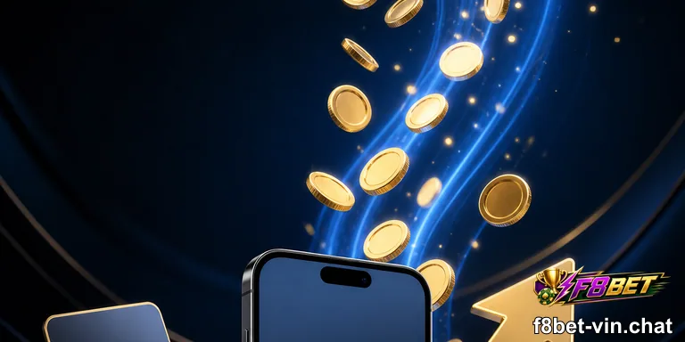 f8bet-vin.chat | Phỏm F8BET – Trải Nghiệm Game Phỏm Hấp Dẫn Và Cơ Hội Thắng f8bet-vin.chat | hướng dẫn Phỏm F8BET – Trải Nghiệm Game Phỏm Hấp Dẫn Và Cơ Hội Thắng tại f8bet-vin.chat | Phỏm F8BET – Trải Nghiệm Game Phỏm Hấp Dẫn Và Cơ Hội Thắng mới nhất trên f8bet-vin.chat - hình ảnh - f8bet-vin.chat
