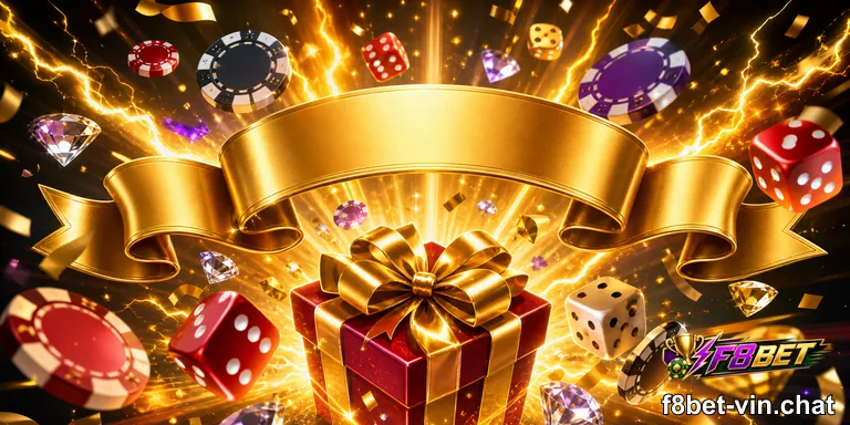 f8bet-vin.chat | Sâm Lốc F8BET – Hướng dẫn chơi và chiến thắng dễ dàng nhất f8bet-vin.chat | hướng dẫn Sâm Lốc F8BET – Hướng dẫn chơi và chiến thắng dễ dàng nhất tại f8bet-vin.chat | Sâm Lốc F8BET – Hướng dẫn chơi và chiến thắng dễ dàng nhất mới nhất trên f8bet-vin.chat - hình ảnh - f8bet-vin.chat f8bet-vin.chat | Sâm Lốc F8BET – Hướng dẫn chơi và chiến thắng dễ dàng nhất f8bet-vin.chat | hướng dẫn Sâm Lốc F8BET – Hướng dẫn chơi và chiến thắng dễ dàng nhất tại f8bet-vin.chat | Sâm Lốc F8BET – Hướng dẫn chơi và chiến thắng dễ dàng nhất mới nhất trên f8bet-vin.chat - hình ảnh - f8bet-vin.chat