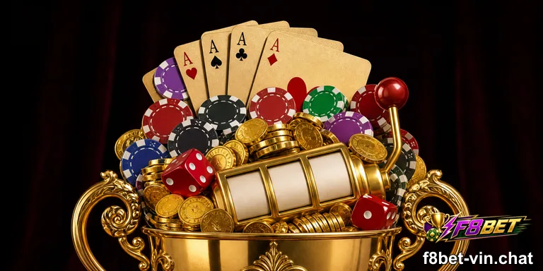 f8bet-vin.chat | Sâm Lốc F8BET – Hướng dẫn chơi và chiến thắng dễ dàng nhất f8bet-vin.chat | hướng dẫn Sâm Lốc F8BET – Hướng dẫn chơi và chiến thắng dễ dàng nhất tại f8bet-vin.chat | Sâm Lốc F8BET – Hướng dẫn chơi và chiến thắng dễ dàng nhất mới nhất trên f8bet-vin.chat - hình ảnh - f8bet-vin.chat f8bet-vin.chat | Sâm Lốc F8BET – Hướng dẫn chơi và chiến thắng dễ dàng nhất f8bet-vin.chat | hướng dẫn Sâm Lốc F8BET – Hướng dẫn chơi và chiến thắng dễ dàng nhất tại f8bet-vin.chat | Sâm Lốc F8BET – Hướng dẫn chơi và chiến thắng dễ dàng nhất mới nhất trên f8bet-vin.chat - hình ảnh - f8bet-vin.chat