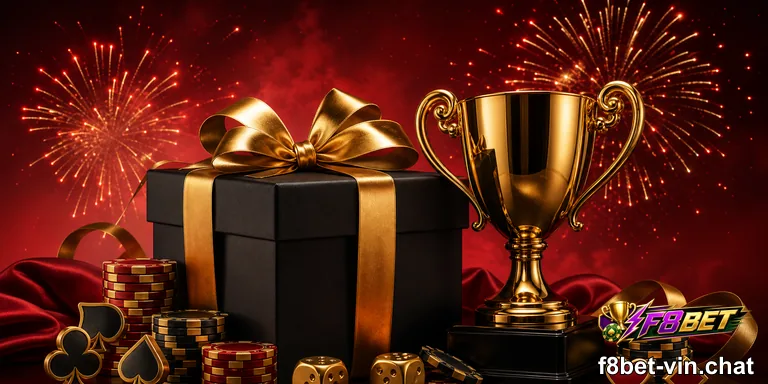 f8bet-vin.chat | Tài xỉu md5 F8BET: Cách chơi dễ thắng và mẹo hiệu quả 2025 f8bet-vin.chat | hướng dẫn Tài xỉu md5 F8BET: Cách chơi dễ thắng và mẹo hiệu quả 2025 tại f8bet-vin.chat | Tài xỉu md5 F8BET: Cách chơi dễ thắng và mẹo hiệu quả 2025 mới nhất trên f8bet-vin.chat - hình ảnh - f8bet-vin.chat