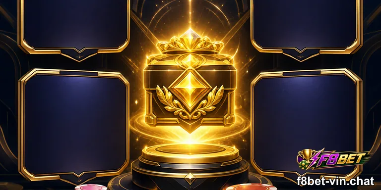 f8bet-vin.chat | f8bet-vin.chat f8bet-vin.chat | hướng dẫn f8bet-vin.chat tại f8bet-vin.chat | f8bet-vin.chat mới nhất trên f8bet-vin.chat - hình ảnh - f8bet-vin.chat