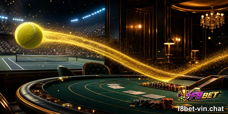 f8bet-vin.chat | f8bet-vin.chat f8bet-vin.chat | hướng dẫn f8bet-vin.chat tại f8bet-vin.chat | f8bet-vin.chat mới nhất trên f8bet-vin.chat - hình ảnh - f8bet-vin.chat