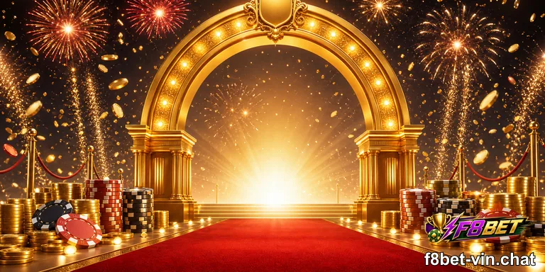 f8bet-vin.chat | Thể thao F8BET: Hướng Dẫn Cách Chơi Cá Cược Hiệu Quả Nhất f8bet-vin.chat | hướng dẫn Thể thao F8BET: Hướng Dẫn Cách Chơi Cá Cược Hiệu Quả Nhất tại f8bet-vin.chat | Thể thao F8BET: Hướng Dẫn Cách Chơi Cá Cược Hiệu Quả Nhất mới nhất trên f8bet-vin.chat - hình ảnh - f8bet-vin.chat