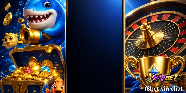 f8bet-vin.chat | Thể thao F8BET: Hướng Dẫn Cách Chơi Cá Cược Hiệu Quả Nhất f8bet-vin.chat | hướng dẫn Thể thao F8BET: Hướng Dẫn Cách Chơi Cá Cược Hiệu Quả Nhất tại f8bet-vin.chat | Thể thao F8BET: Hướng Dẫn Cách Chơi Cá Cược Hiệu Quả Nhất mới nhất trên f8bet-vin.chat - hình ảnh - f8bet-vin.chat