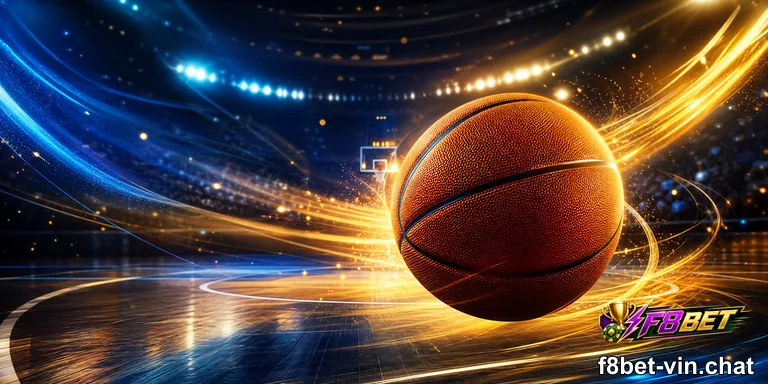 f8bet-vin.chat | Tiến Lên Miền Nam F8BET: Trải nghiệm chơi bài đỉnh cao nhất f8bet-vin.chat | hướng dẫn Tiến Lên Miền Nam F8BET: Trải nghiệm chơi bài đỉnh cao nhất tại f8bet-vin.chat | Tiến Lên Miền Nam F8BET: Trải nghiệm chơi bài đỉnh cao nhất mới nhất trên f8bet-vin.chat - hình ảnh - f8bet-vin.chat