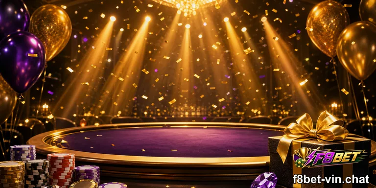f8bet-vin.chat | xem bóng đá trực tiếp nhà cái F8BET f8bet-vin.chat | hướng dẫn xem bóng đá trực tiếp nhà cái F8BET tại f8bet-vin.chat | xem bóng đá trực tiếp nhà cái F8BET mới nhất trên f8bet-vin.chat - hình ảnh - f8bet-vin.chat