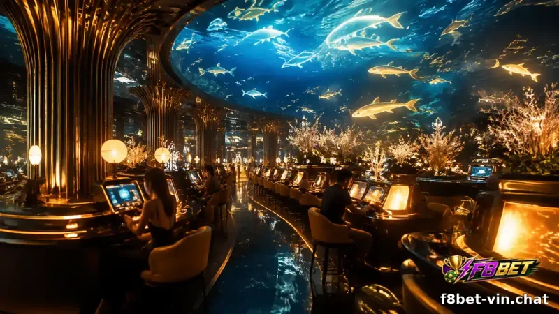 f8bet-vin.chat | f8bet-vin.chat f8bet-vin.chat | hướng dẫn f8bet-vin.chat tại f8bet-vin.chat | f8bet-vin.chat mới nhất trên f8bet-vin.chat - hình ảnh - f8bet-vin.chat