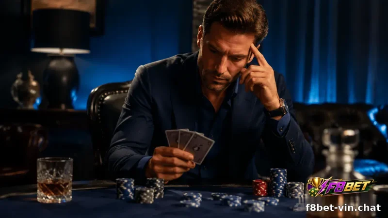 f8bet-vin.chat | f8bet-vin.chat f8bet-vin.chat | hướng dẫn f8bet-vin.chat tại f8bet-vin.chat | f8bet-vin.chat mới nhất trên f8bet-vin.chat - hình ảnh - f8bet-vin.chat