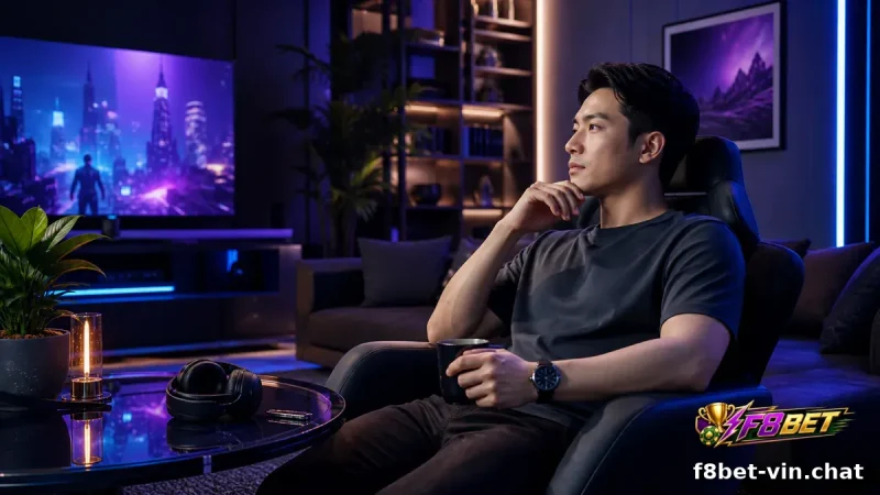 f8bet-vin.chat | f8bet-vin.chat f8bet-vin.chat | hướng dẫn f8bet-vin.chat tại f8bet-vin.chat | f8bet-vin.chat mới nhất trên f8bet-vin.chat - hình ảnh - f8bet-vin.chat