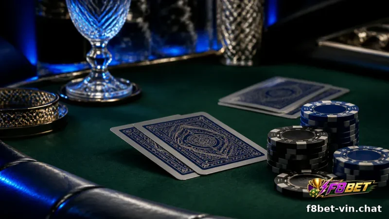 f8bet-vin.chat | f8bet-vin.chat f8bet-vin.chat | hướng dẫn f8bet-vin.chat tại f8bet-vin.chat | f8bet-vin.chat mới nhất trên f8bet-vin.chat - hình ảnh - f8bet-vin.chat