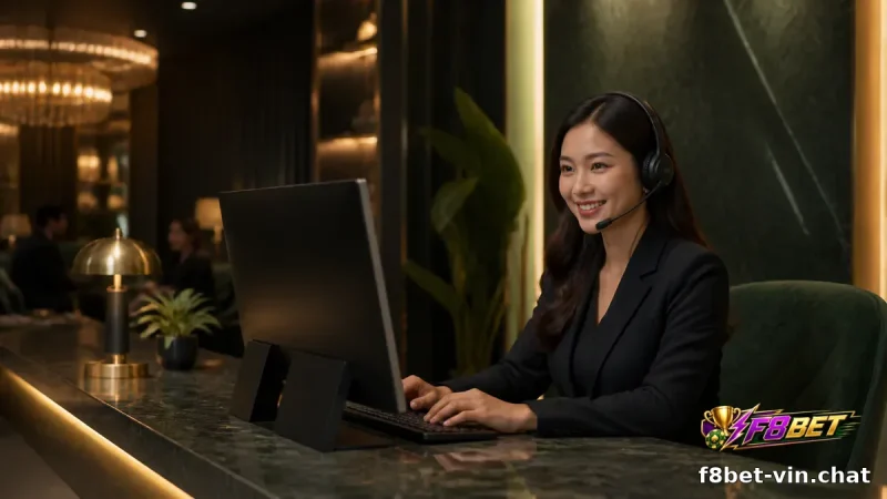 Khung so sánh kèo nhà cái bóng đá việt nam không dùng xếp hạng cảm tính | f8bet-vin.chat - hình ảnh - f8bet-vin.chat