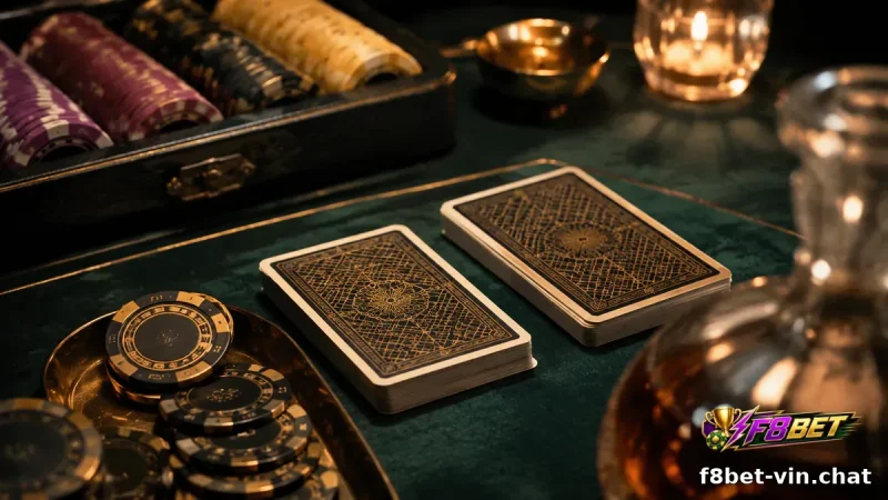 Nguồn gốc nhà cái đến từ châu âu được kiểm tra ra sao? | f8bet-vin.chat - hình ảnh - f8bet-vin.chat