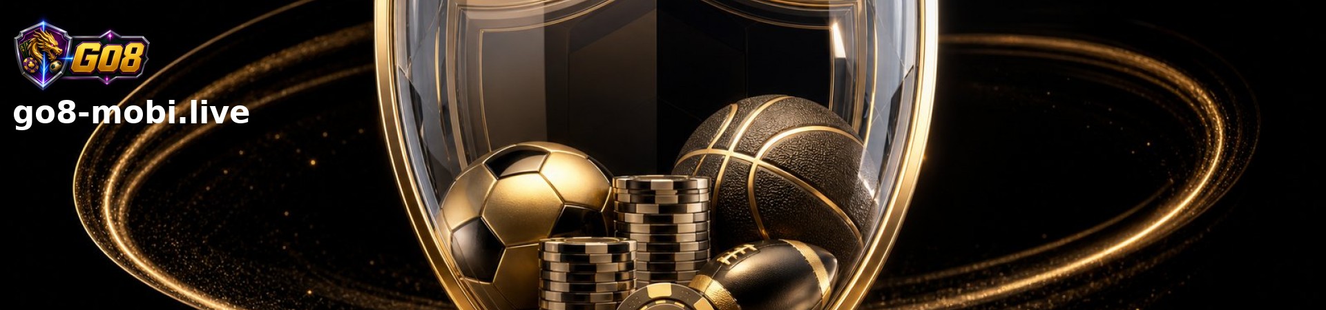 chương trình đăng ký làm đại lý f8bet nhận hoa hồng khủng